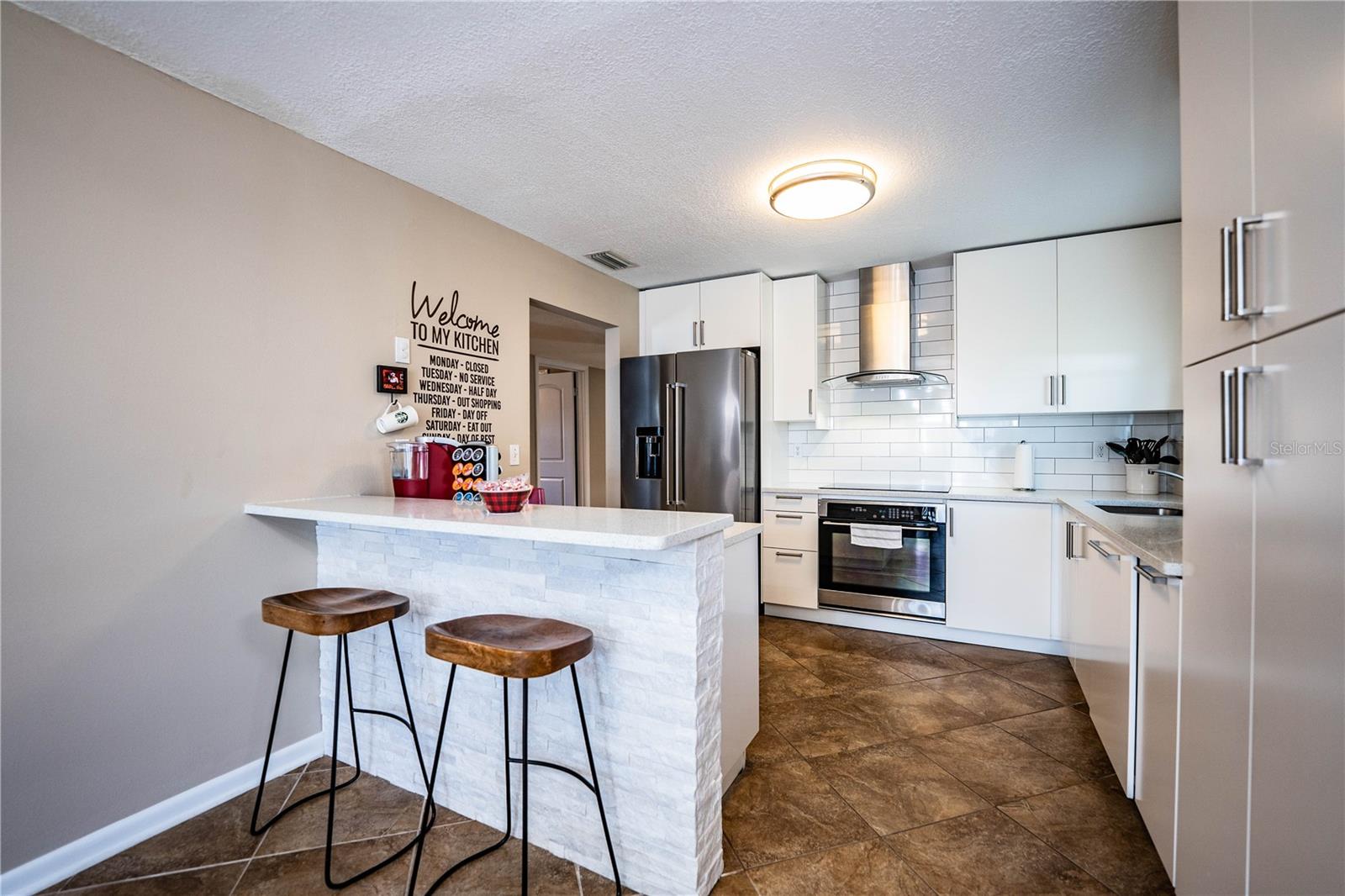 IMPERIAL SOUTHGATE VILLAS SEC 03 - Residential