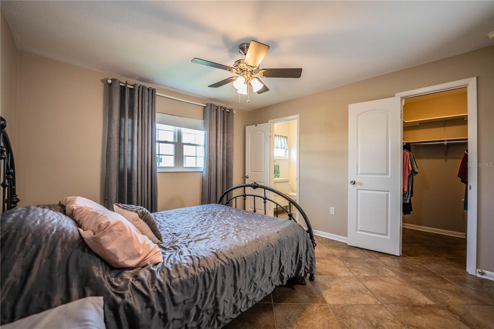 IMPERIAL SOUTHGATE VILLAS SEC 03 - Residential