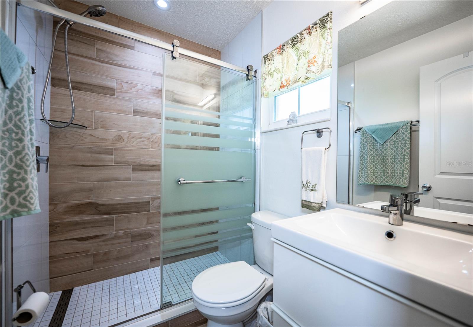 IMPERIAL SOUTHGATE VILLAS SEC 03 - Residential