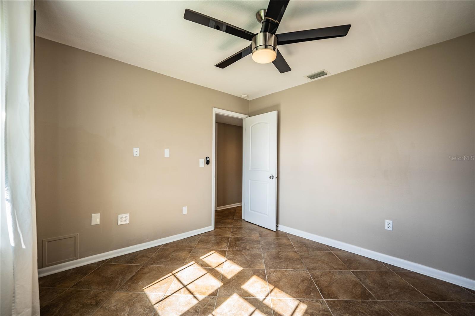 IMPERIAL SOUTHGATE VILLAS SEC 03 - Residential