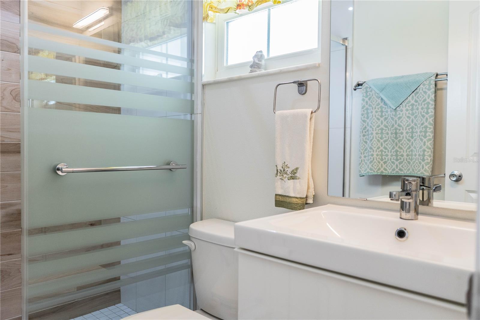 IMPERIAL SOUTHGATE VILLAS SEC 03 - Residential