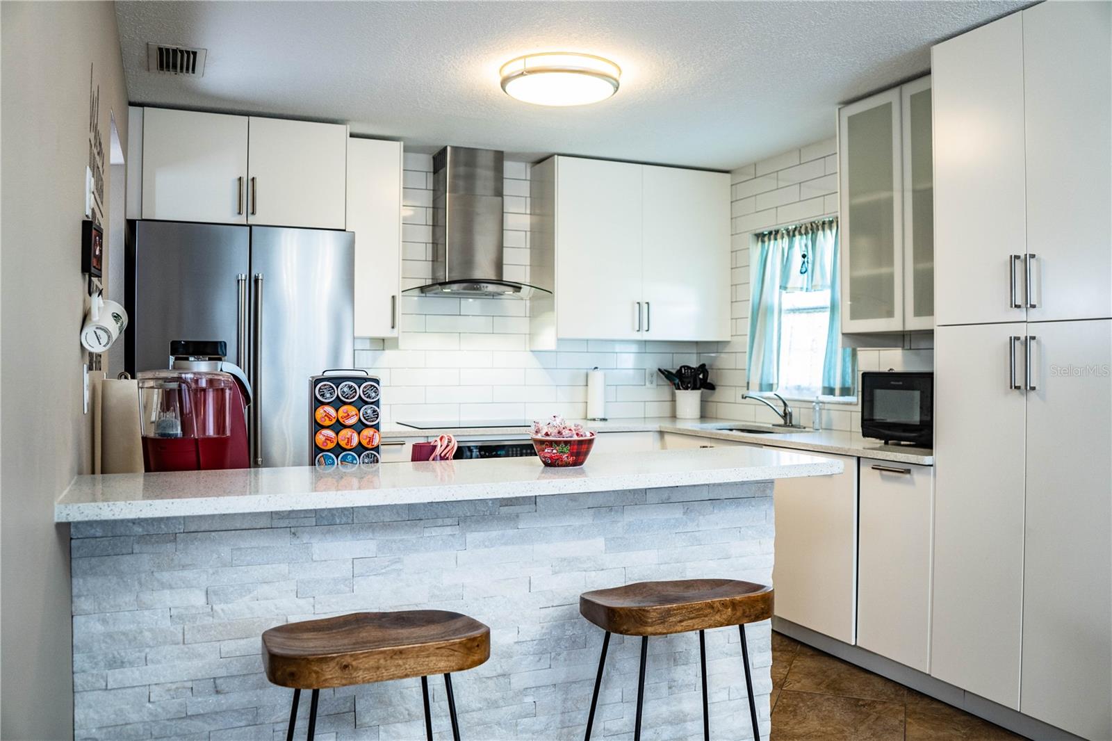 IMPERIAL SOUTHGATE VILLAS SEC 03 - Residential