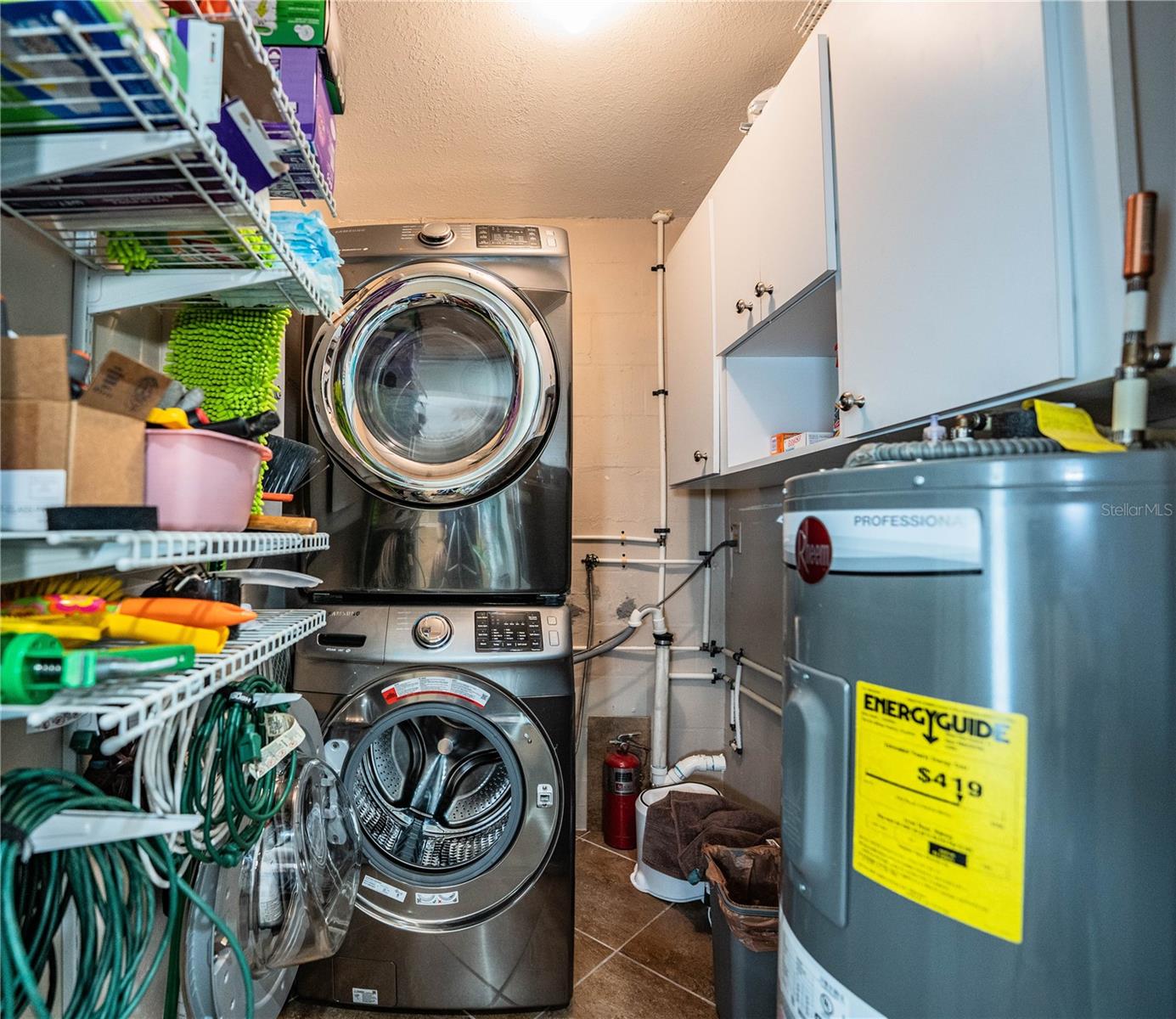 IMPERIAL SOUTHGATE VILLAS SEC 03 - Residential