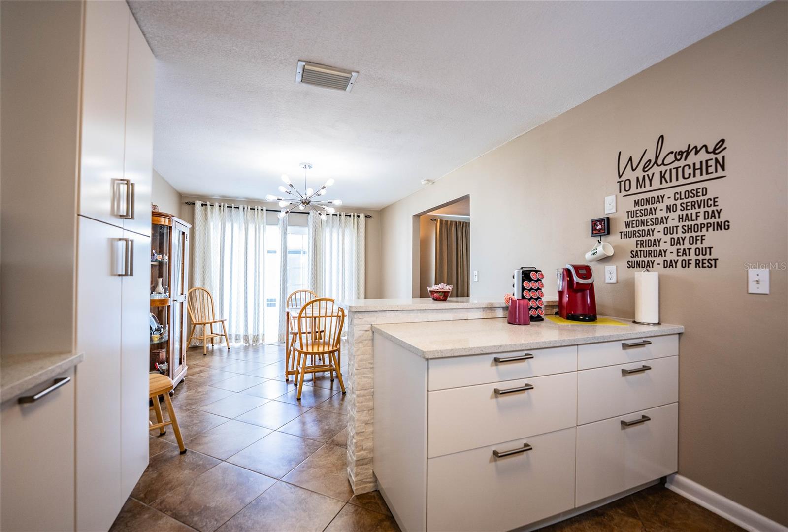 IMPERIAL SOUTHGATE VILLAS SEC 03 - Residential