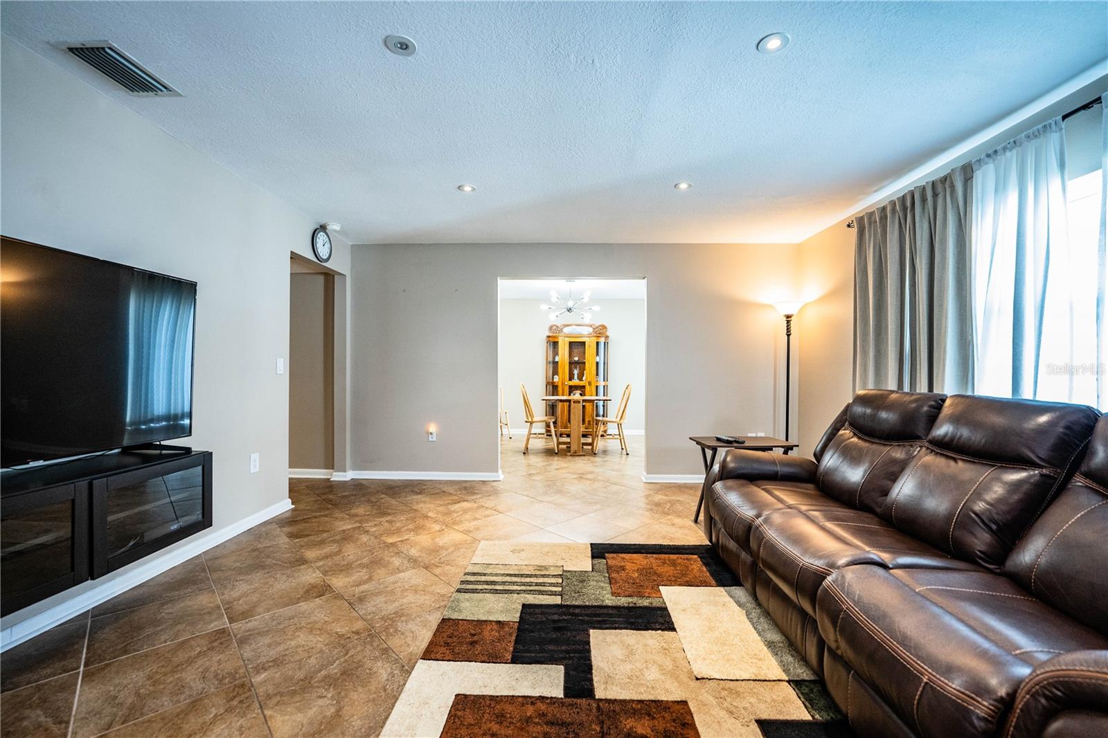 IMPERIAL SOUTHGATE VILLAS SEC 03 - Residential