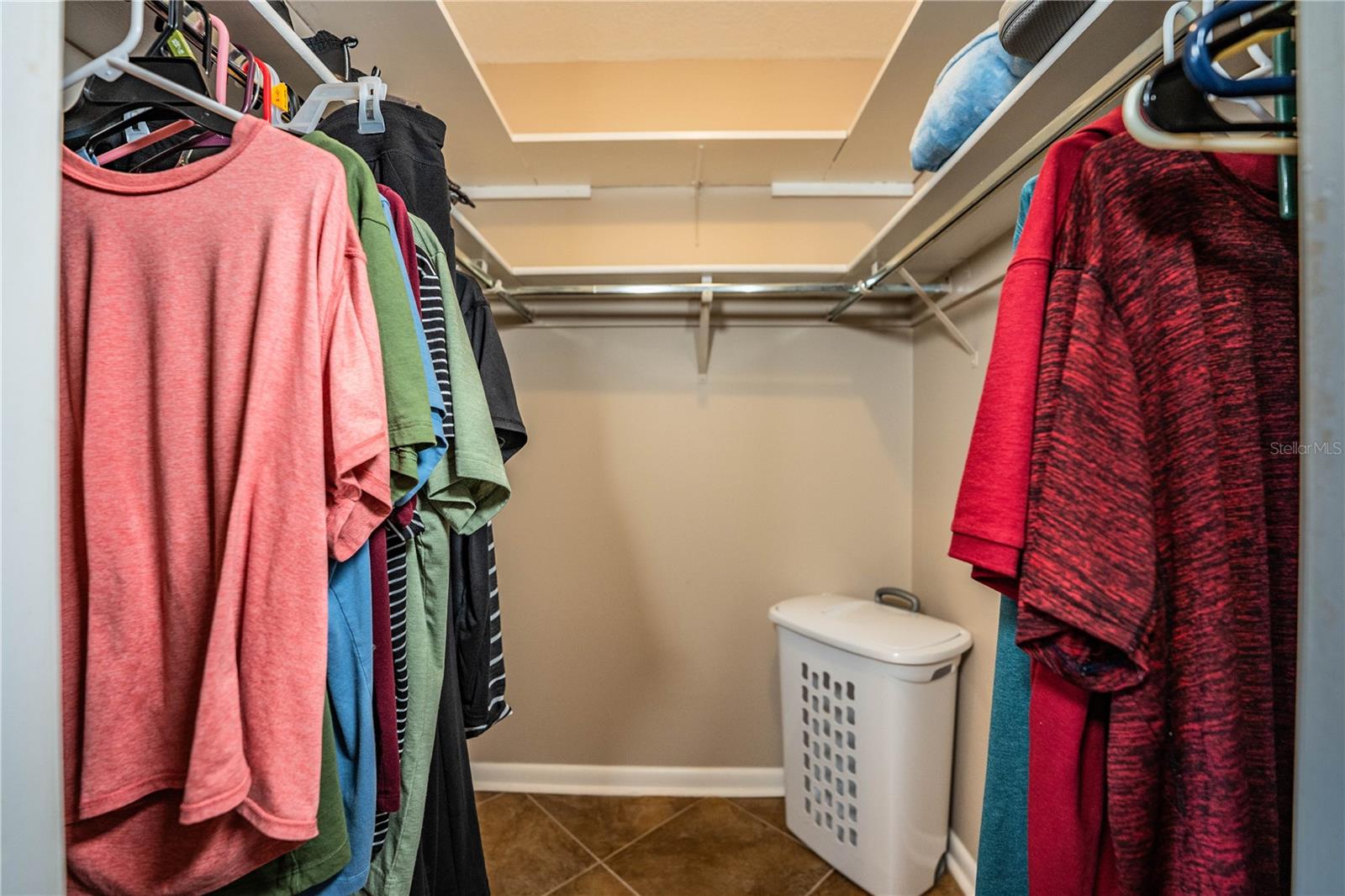 IMPERIAL SOUTHGATE VILLAS SEC 03 - Residential