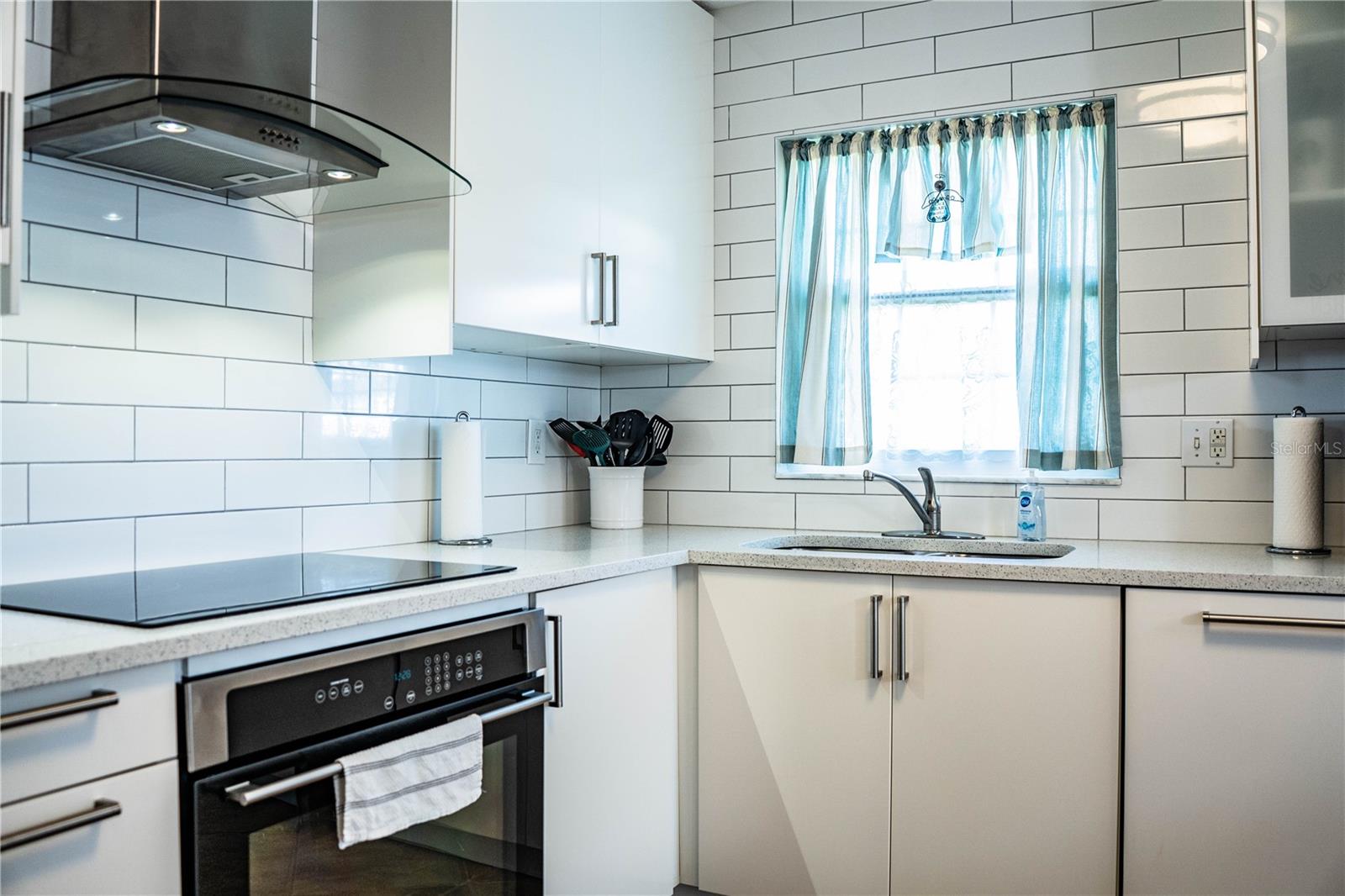 IMPERIAL SOUTHGATE VILLAS SEC 03 - Residential