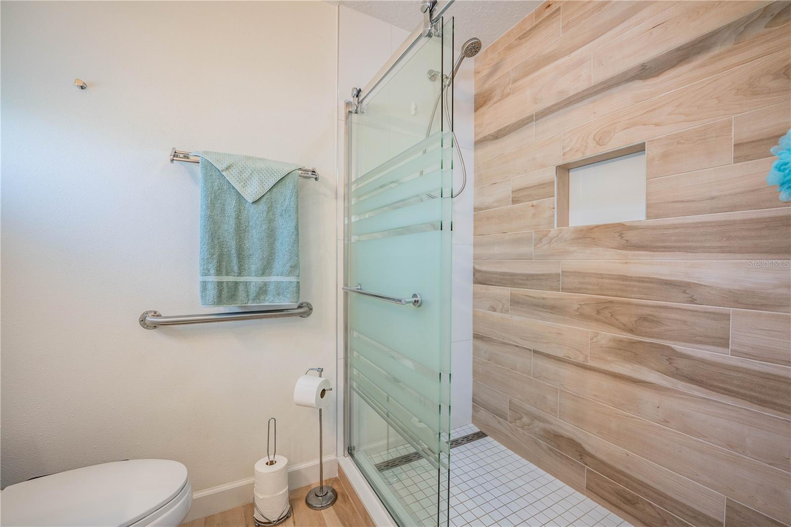 IMPERIAL SOUTHGATE VILLAS SEC 03 - Residential