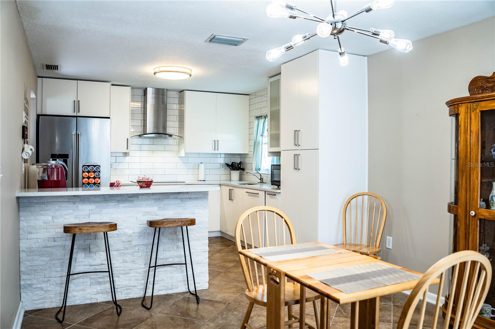 IMPERIAL SOUTHGATE VILLAS SEC 03 - Residential