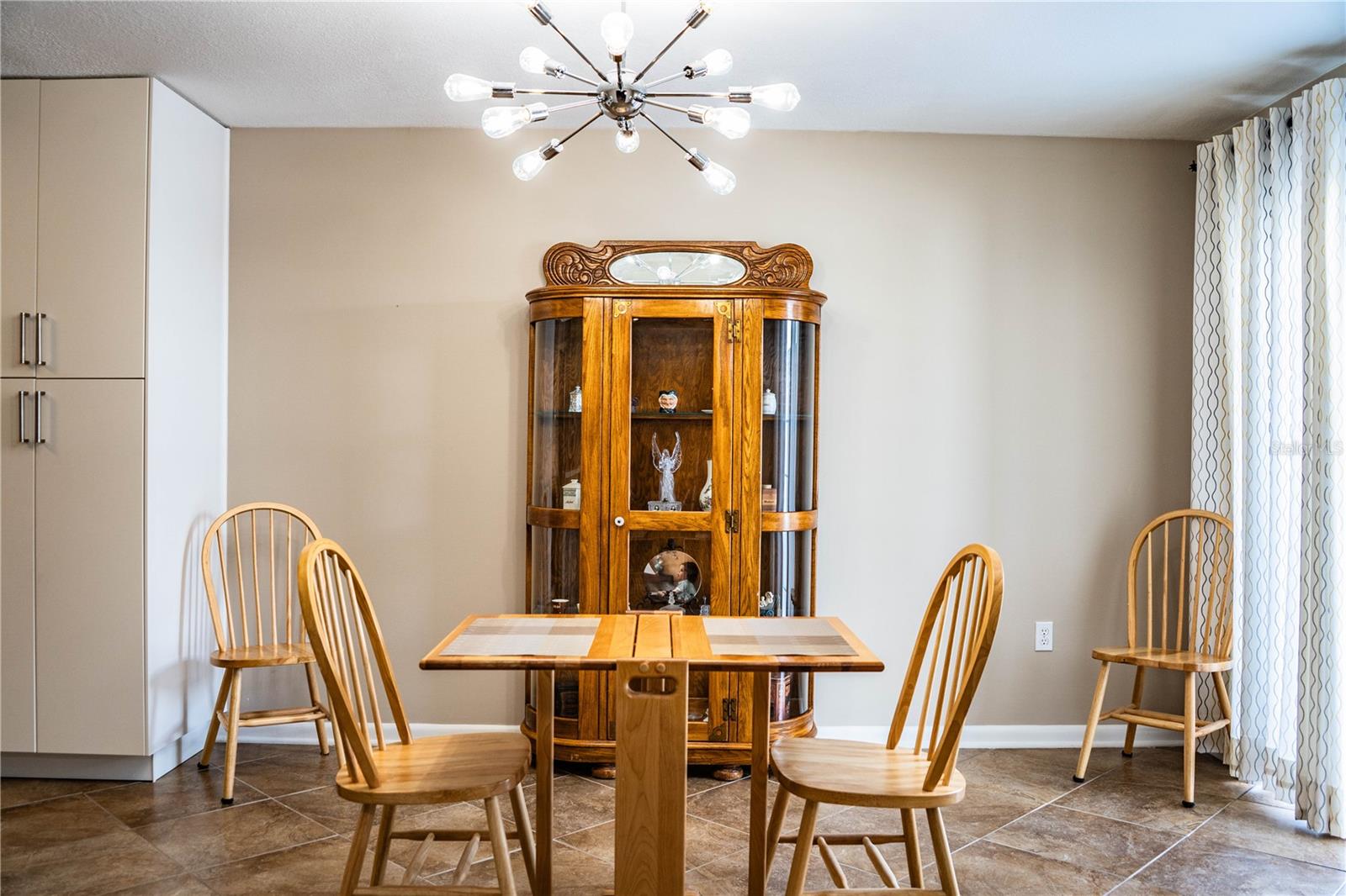 IMPERIAL SOUTHGATE VILLAS SEC 03 - Residential