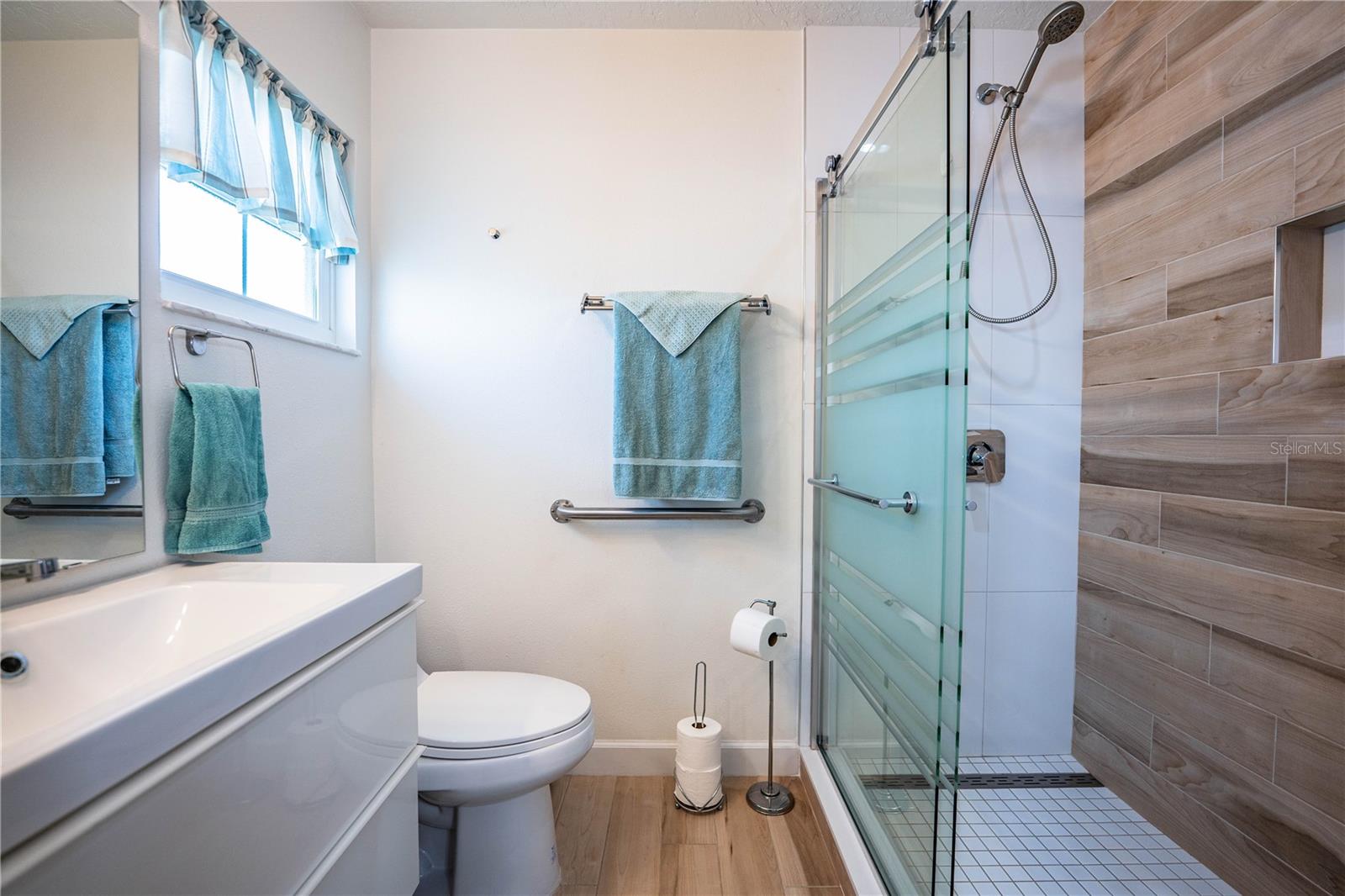 IMPERIAL SOUTHGATE VILLAS SEC 03 - Residential