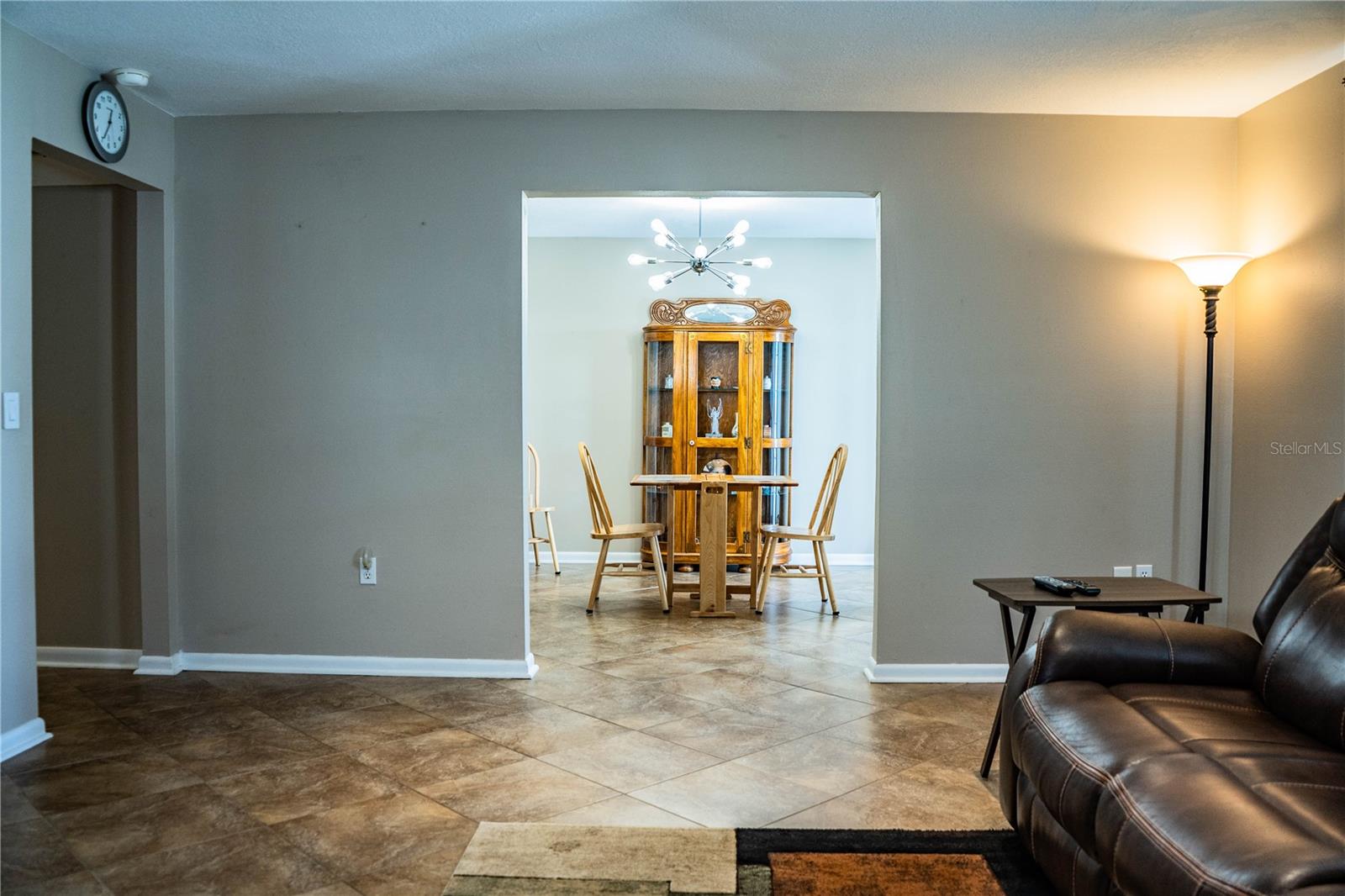 IMPERIAL SOUTHGATE VILLAS SEC 03 - Residential