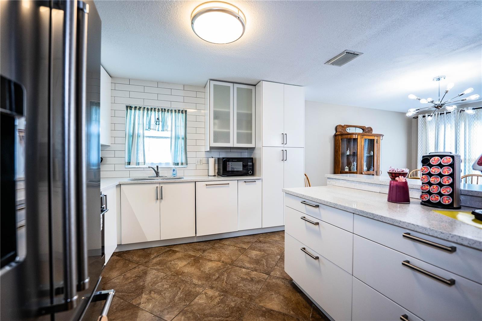 IMPERIAL SOUTHGATE VILLAS SEC 03 - Residential