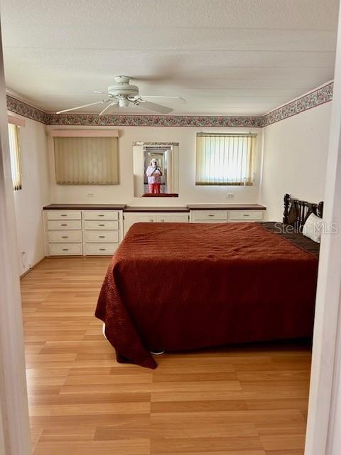 JAPANESE GARDENS MHP - Residential