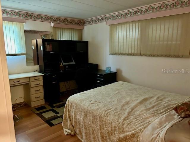 JAPANESE GARDENS MHP - Residential