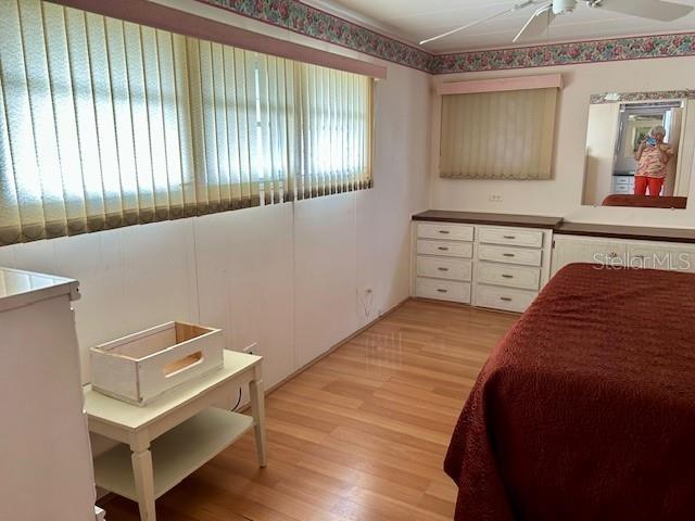 JAPANESE GARDENS MHP - Residential