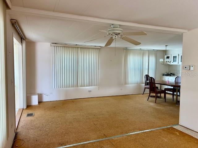 JAPANESE GARDENS MHP - Residential