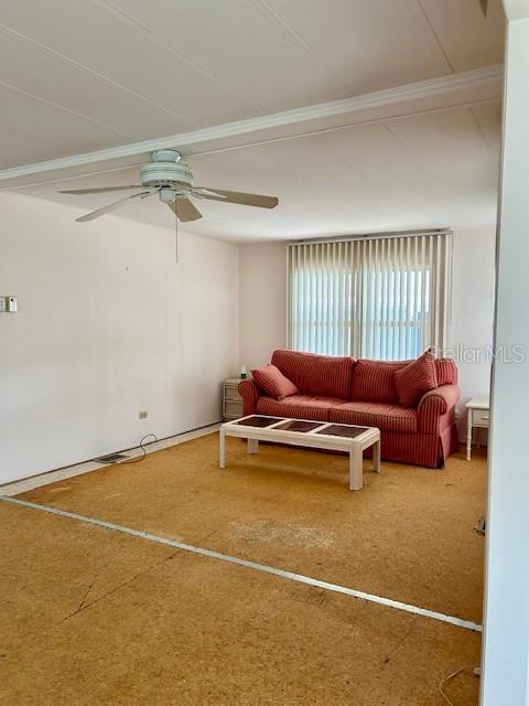 JAPANESE GARDENS MHP - Residential