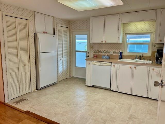 JAPANESE GARDENS MHP - Residential