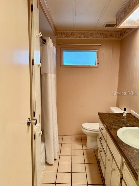 JAPANESE GARDENS MHP - Residential