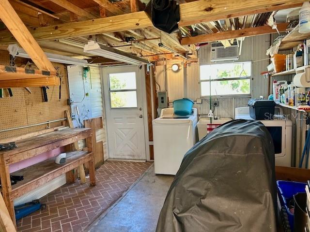 JAPANESE GARDENS MHP - Residential