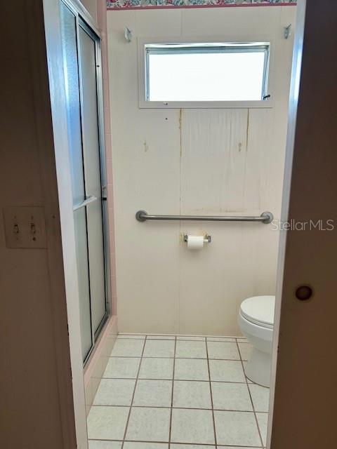 JAPANESE GARDENS MHP - Residential