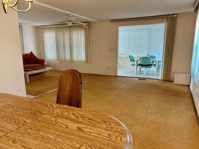 JAPANESE GARDENS MHP - Residential