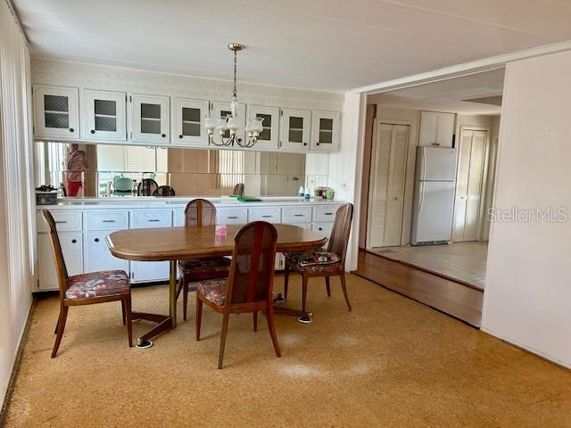 JAPANESE GARDENS MHP - Residential