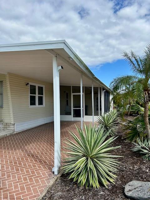 JAPANESE GARDENS MHP - Residential