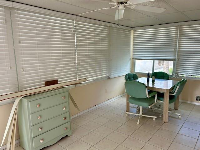 JAPANESE GARDENS MHP - Residential