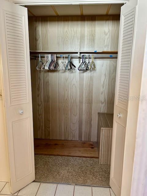 JAPANESE GARDENS MHP - Residential