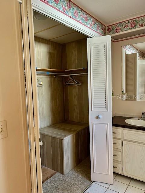 JAPANESE GARDENS MHP - Residential