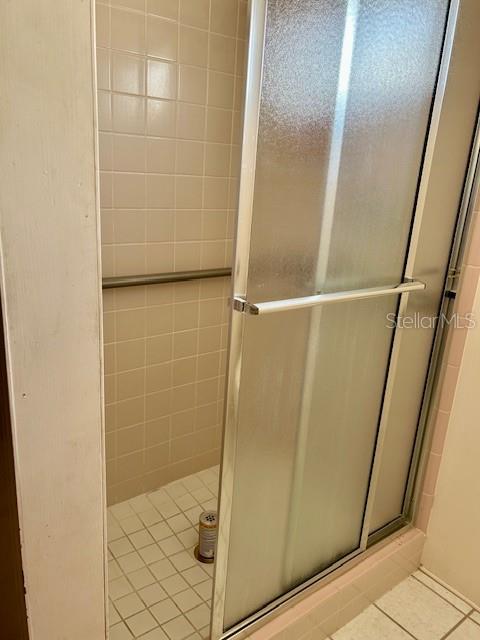 JAPANESE GARDENS MHP - Residential