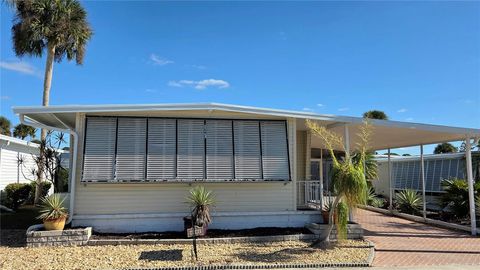 Photo of 5691 Begonia Road, Venice, FL 34293 (MLS # A4673120)