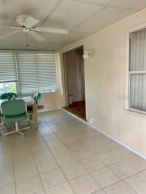 JAPANESE GARDENS MHP - Residential