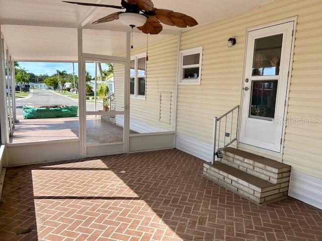 JAPANESE GARDENS MHP - Residential