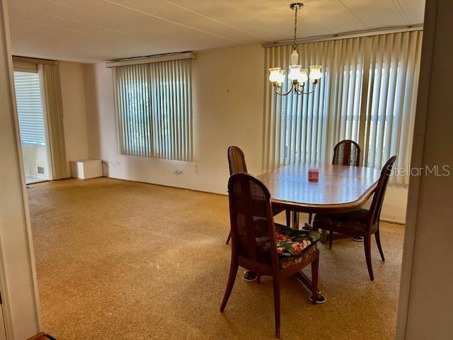 JAPANESE GARDENS MHP - Residential