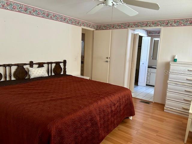 JAPANESE GARDENS MHP - Residential