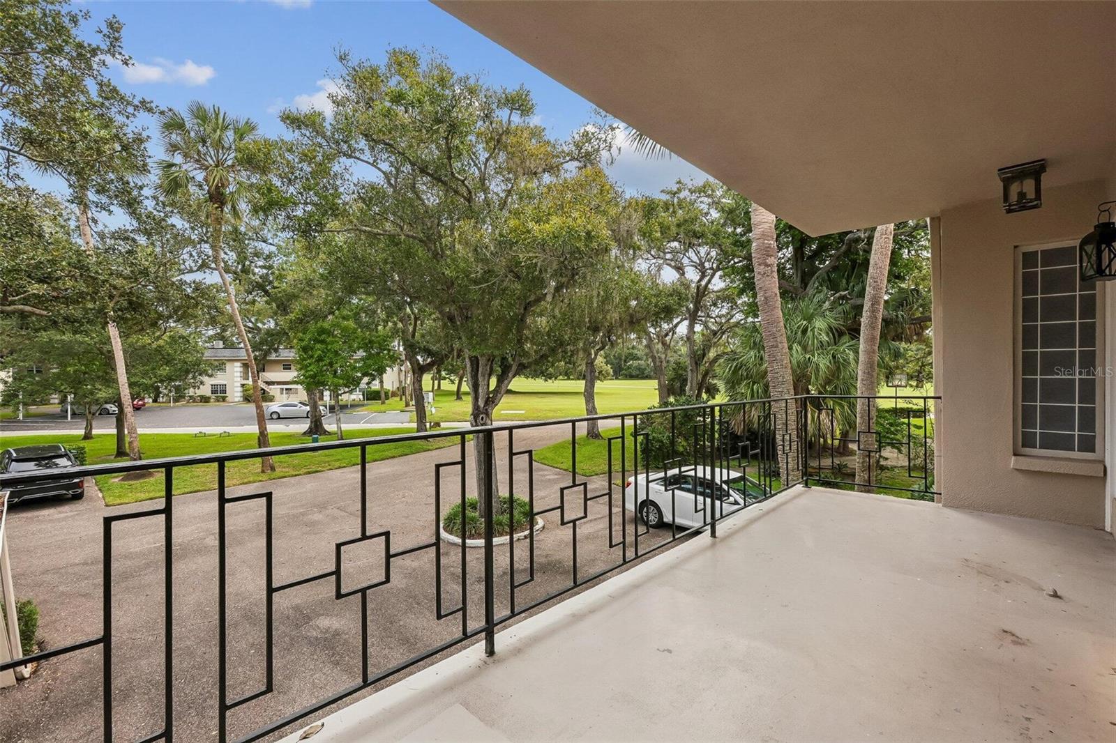 3 COUNTRY CLUB DRIVE 3