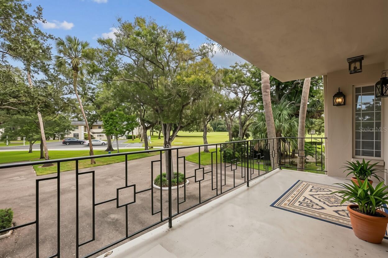 3 COUNTRY CLUB DRIVE 3