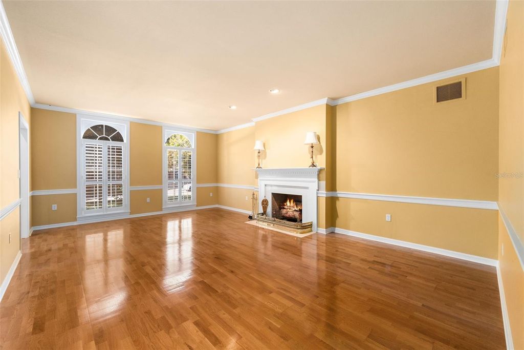 Photo of 6709 SW 37th Way, Gainesville, FL 32608 (MLS # GC536477)