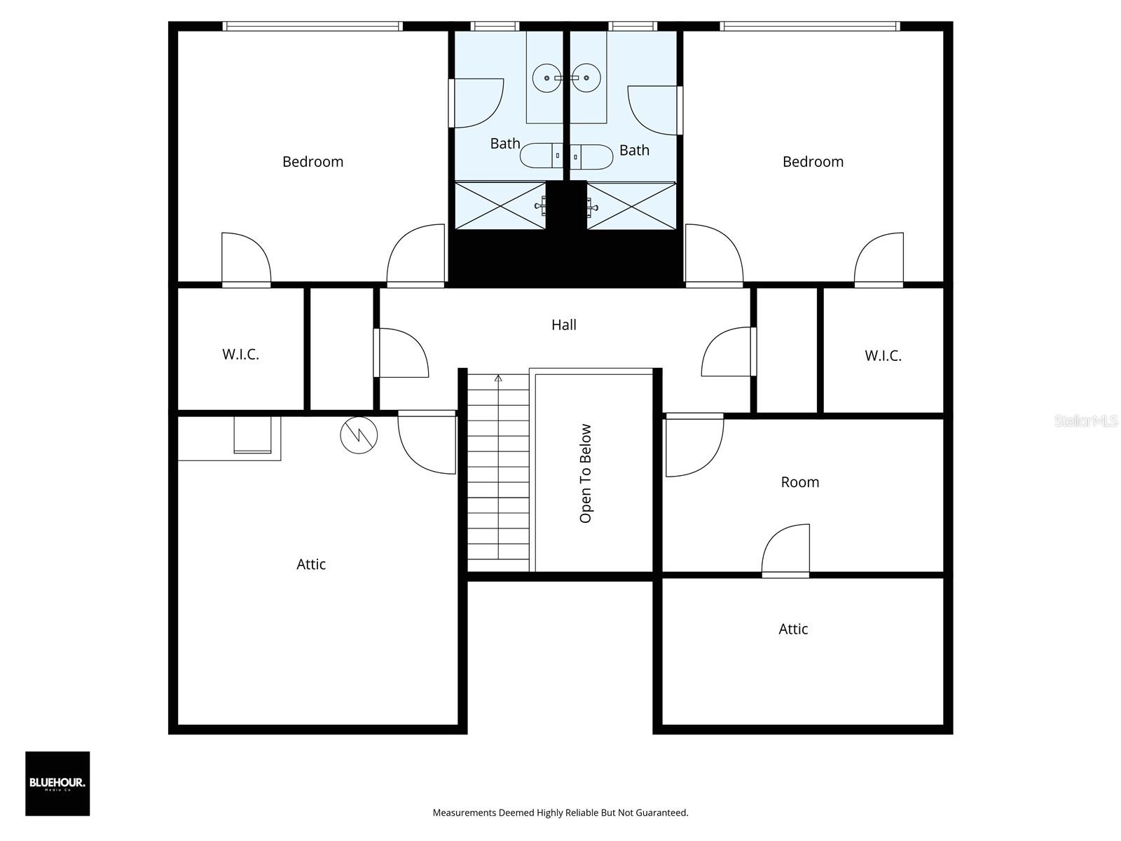 COUNTRY CLUB MANOR - Residential