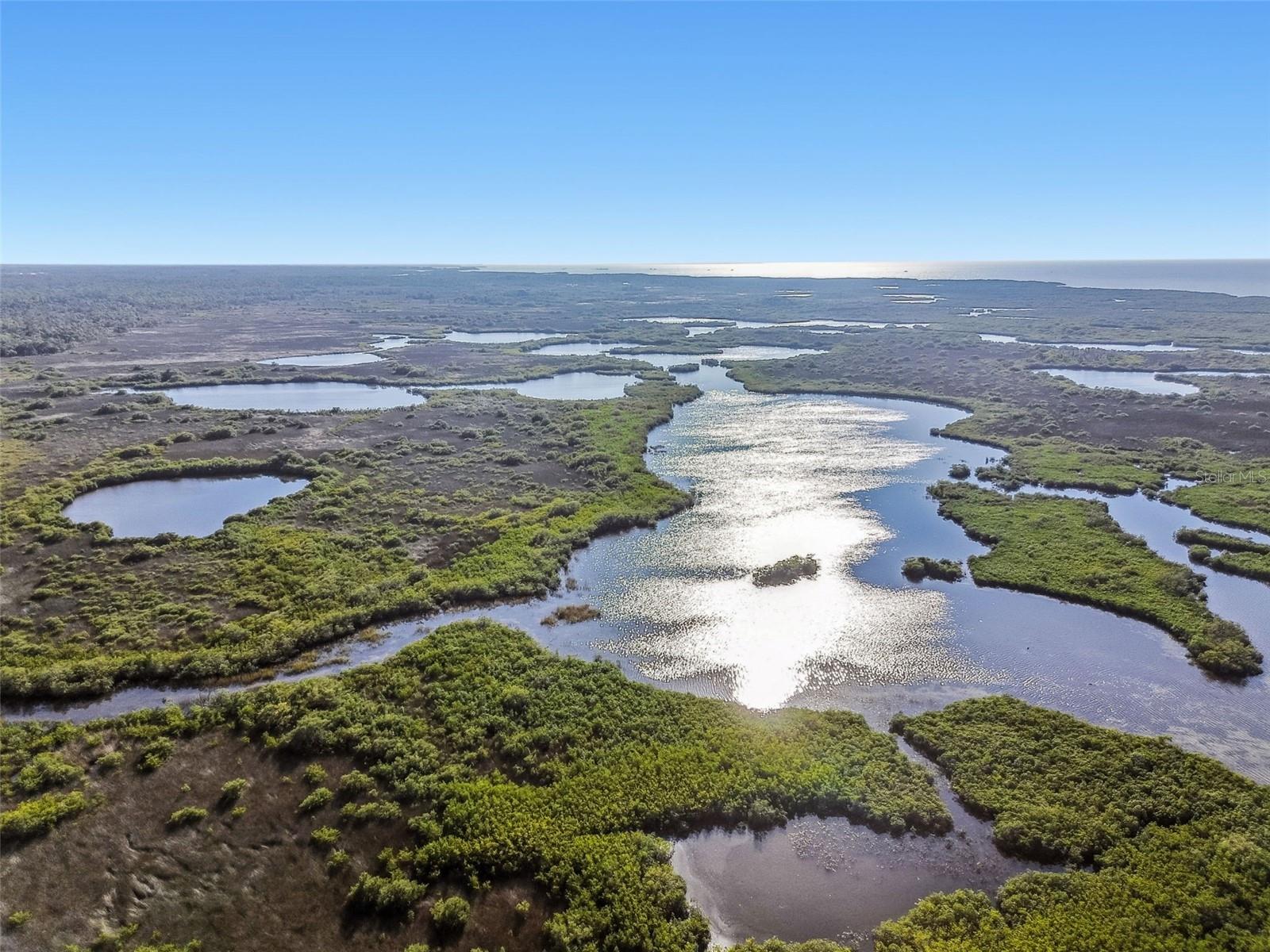LEISURE BEACH - Residential