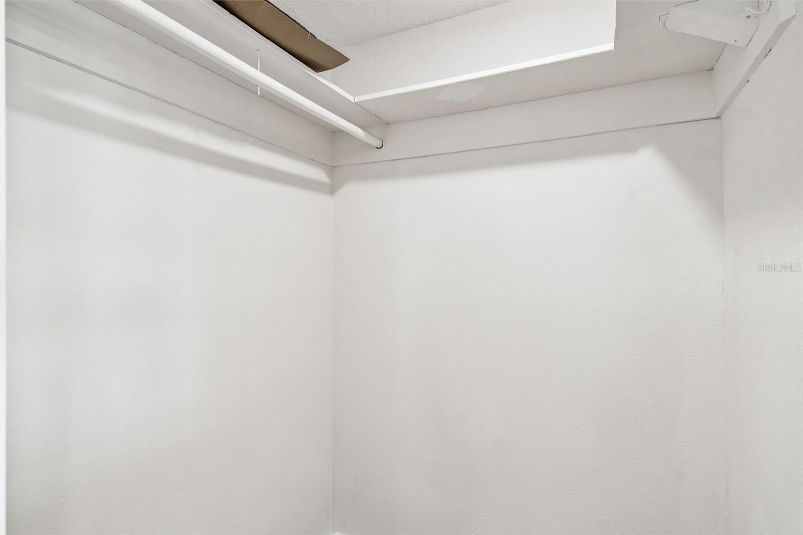 LEISURE BEACH - Residential