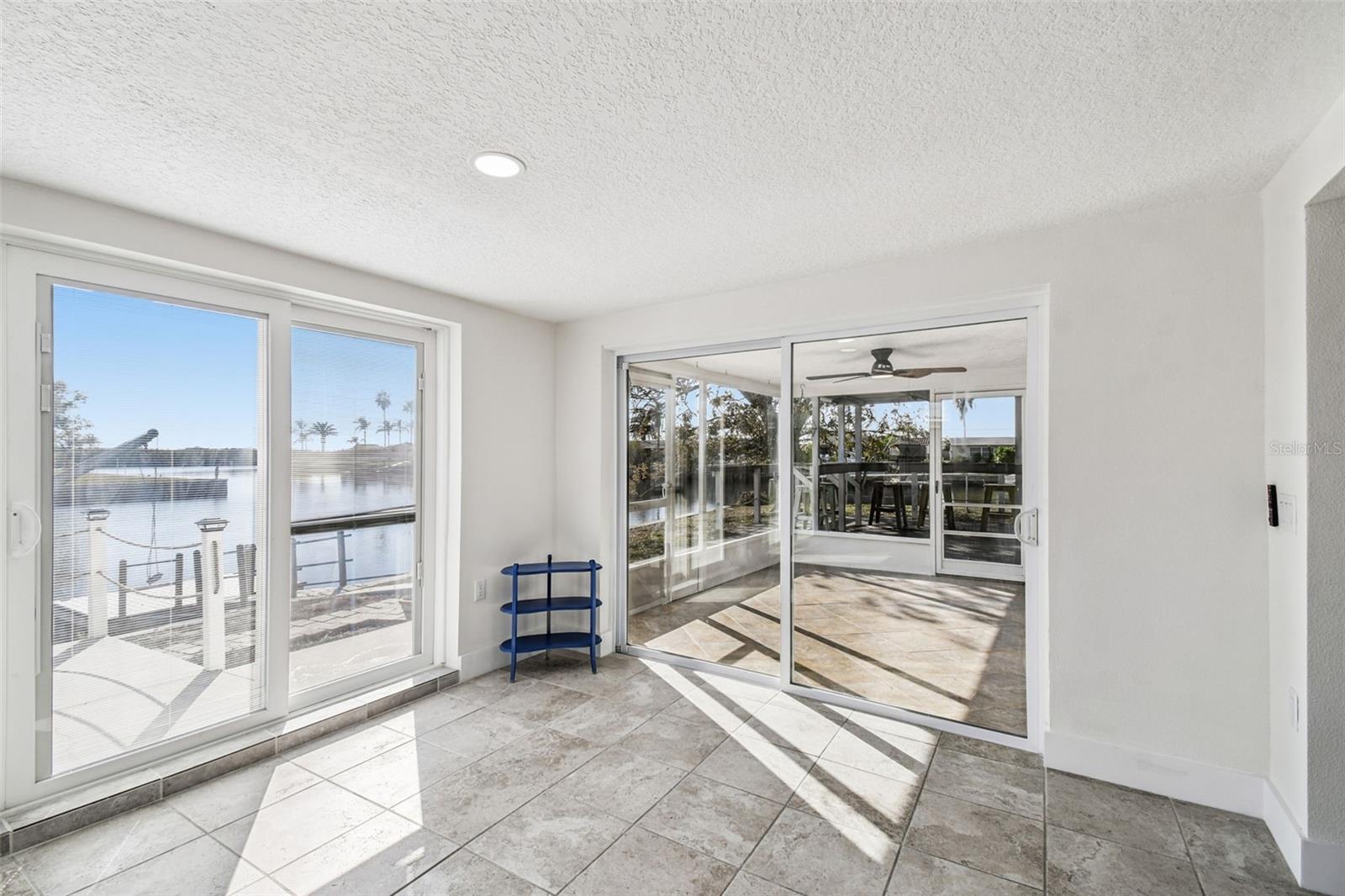 LEISURE BEACH - Residential