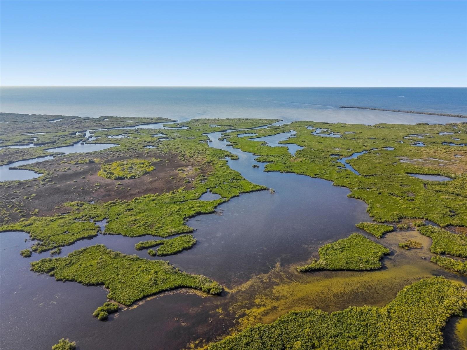 LEISURE BEACH - Residential