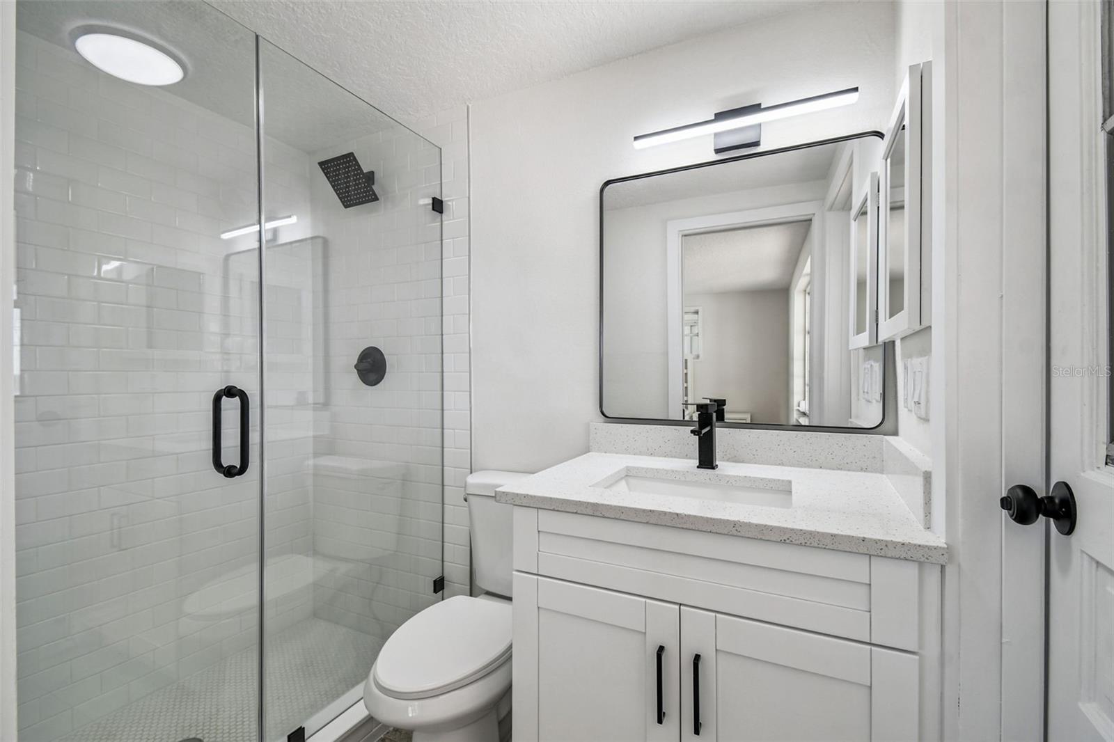 LEISURE BEACH - Residential