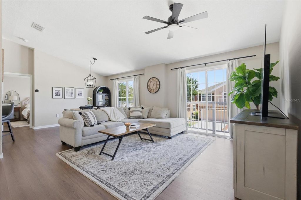 Photo of 5134 6th Street N, St Petersburg, FL 33703 (MLS # TB8503426)