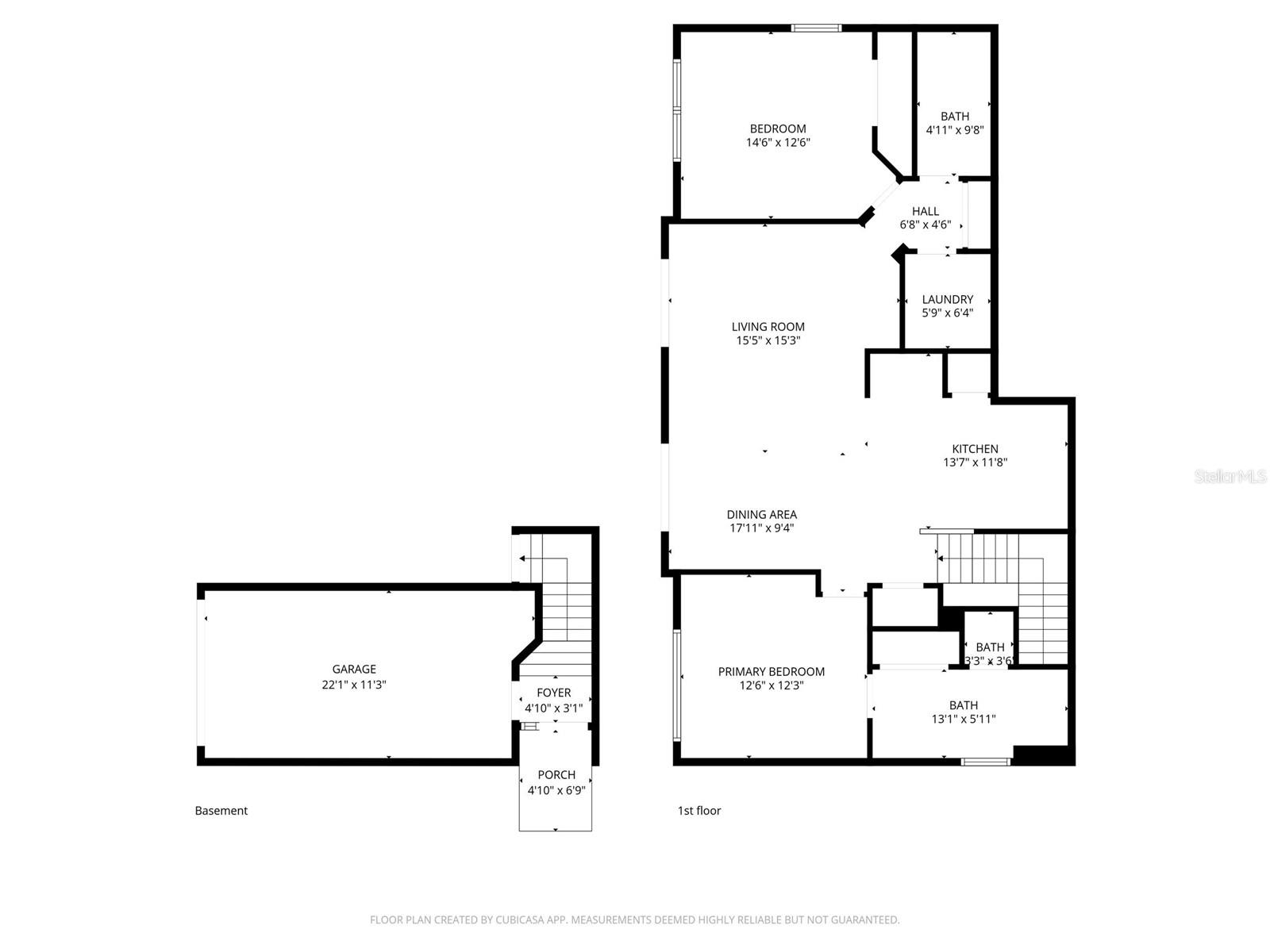 BAY BREEZE COVE - Residential