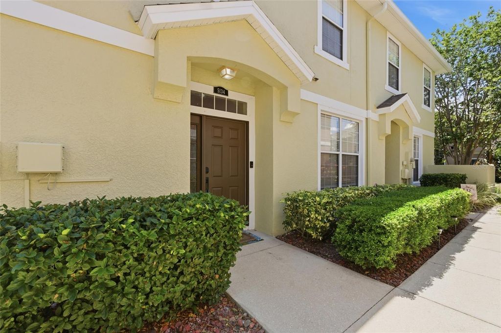 Photo of 5134 6th Street N, St Petersburg, FL 33703 (MLS # TB8503426)